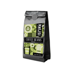 KeLiSi Chintzy Coffee