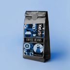 KeLiSi House Blend Coffee