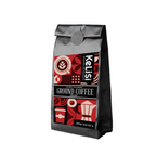 KeLiSi Decaf Coffee