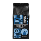 KeLiSi House Blend Coffee