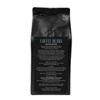 KeLiSi House Blend Coffee