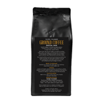 KeLiSi Mocha Java Coffee