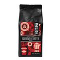 KeLiSi Decaf Coffee
