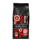 KeLiSi Decaf Coffee