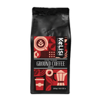 KeLiSi Decaf Coffee