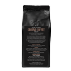 KeLiSi Decaf Coffee
