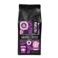 KeLiSi Chintzy Coffee
