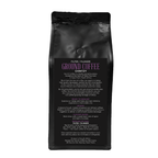 KeLiSi Chintzy Coffee