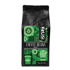 KeLiSi Decaf Coffee