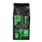 KeLiSi Decaf Coffee