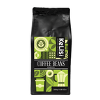 KeLiSi Chintzy Coffee