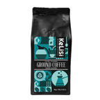 KeLiSi Sienna Blend Coffee