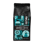 KeLiSi Sienna Blend Coffee