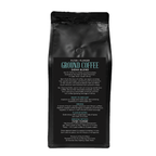 KeLiSi Sienna Blend Coffee