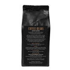 KeLiSi Sienna Blend Coffee