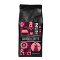 KeLiSi House Blend Coffee