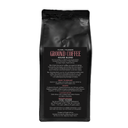 KeLiSi House Blend Coffee