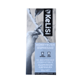 Healthiest Tea Cape Town Health Benefits Detox Tea Honeybush Tea Kelisi