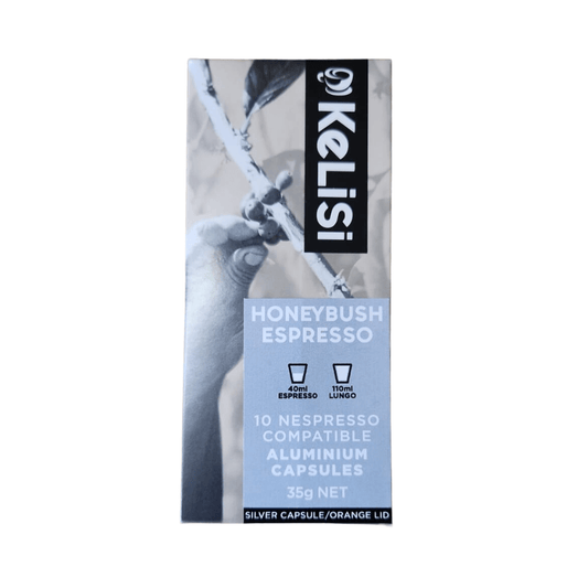 Healthiest Tea Cape Town Health Benefits Detox Tea Honeybush Tea Kelisi