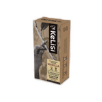 Vanilla Coffee Pods compatible with Nespresso & Caffeluxe coffee machines 
