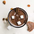 Kelisi_s_Swiss_Chocolate_inspired_luxurious_rich_and_creamy_hot_chocolate_made_at_the_press_of_a_button_in_your_Nespresso_Caffeluxe_or_Nespresso_compatible_coffee_machine