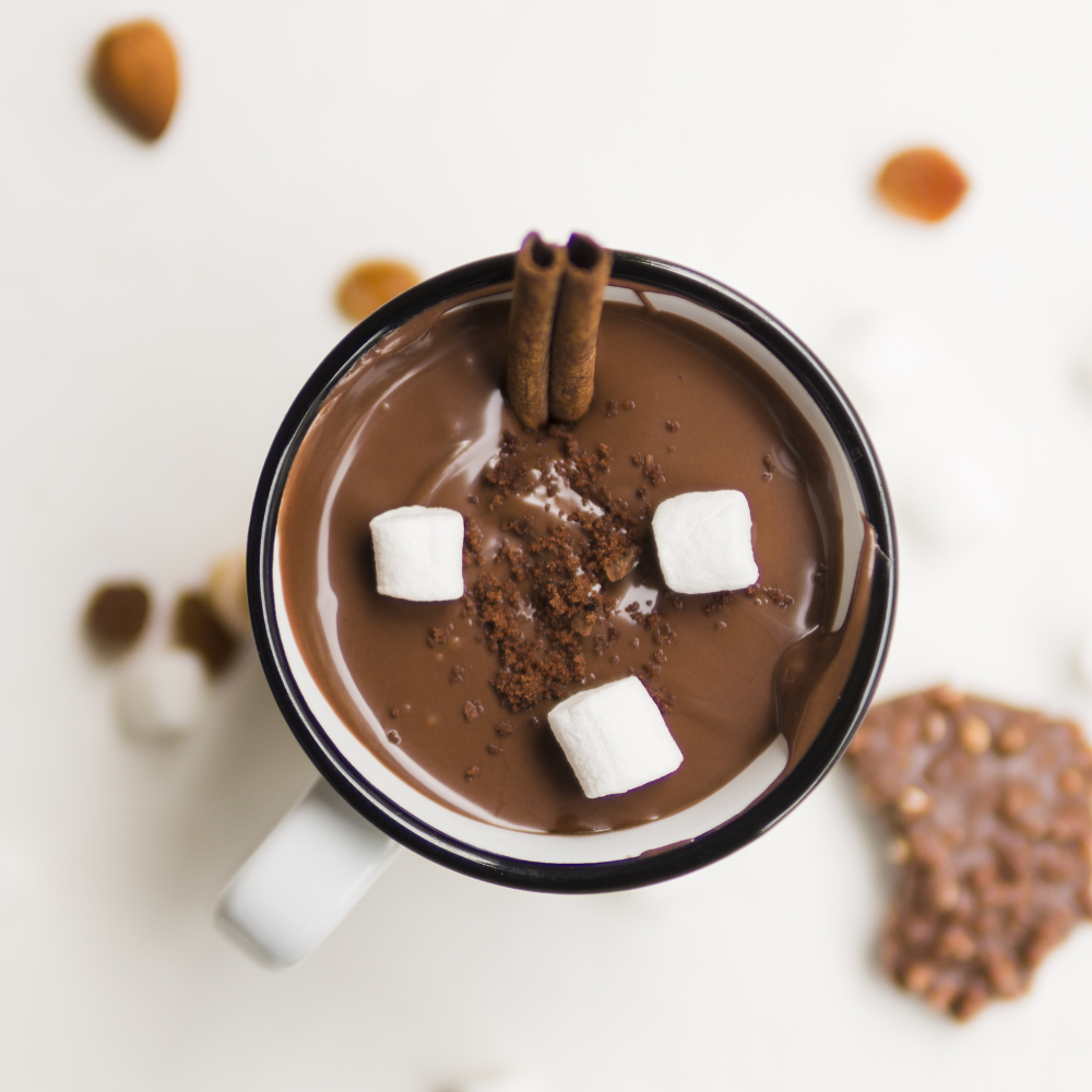 Kelisi_s_Swiss_Chocolate_inspired_luxurious_rich_and_creamy_hot_chocolate_made_at_the_press_of_a_button_in_your_Nespresso_Caffeluxe_or_Nespresso_compatible_coffee_machine