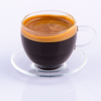 Kelisi's sweet caramel coffee in Nespresso Compatible Aluminium Capsules makes for an 'anytime' delight