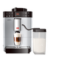 MELITTA Caffeo Passione OT