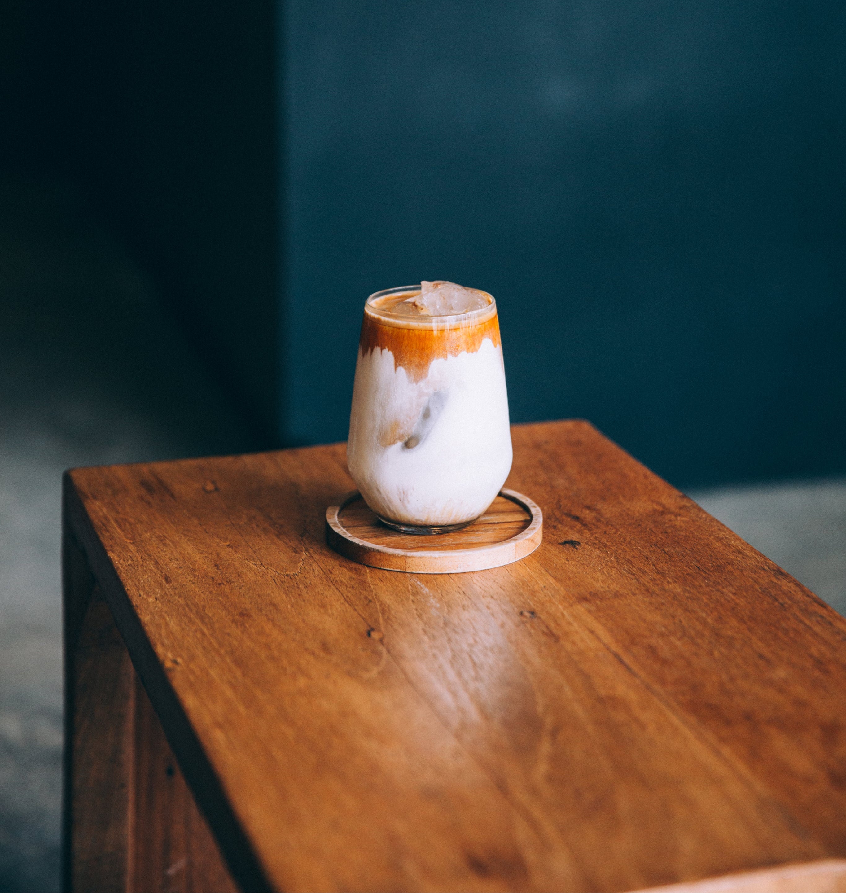 Kelisi Nespresso Compatible Aluminium Coffee Capsules – KeLiSi